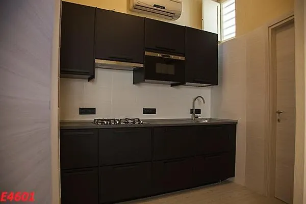 Civico N.21 住宿加早餐酒店 卡利亚里